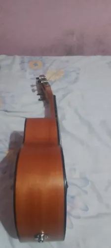 Cavaquinho