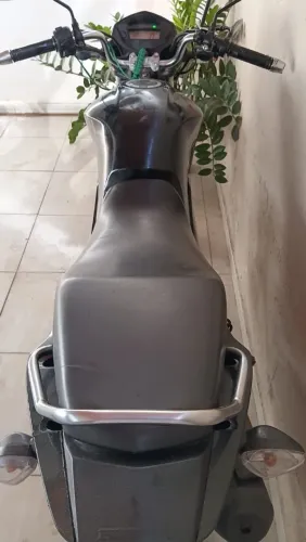 Vende-se Moto Honda 2018 Start