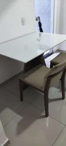 Mesa