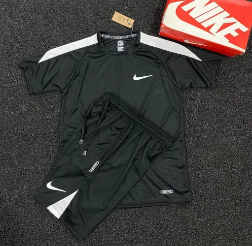 Kits dri fit