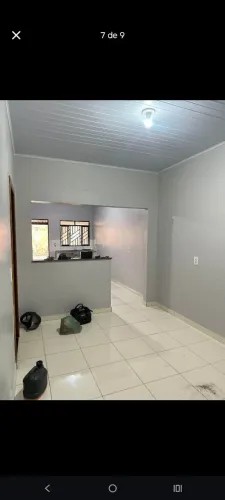 Excelente imóvel no Itapoã DF