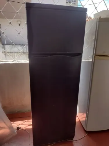GELADEIRA DAKO 360 LITROS