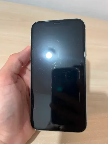 Iphone xr 64GB (Estado de novo)