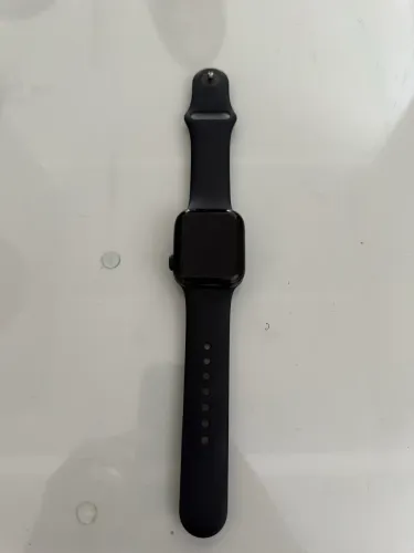 Apple Watch Séries 7 | 41mm GPS