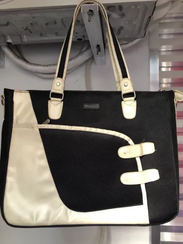 Bolsa