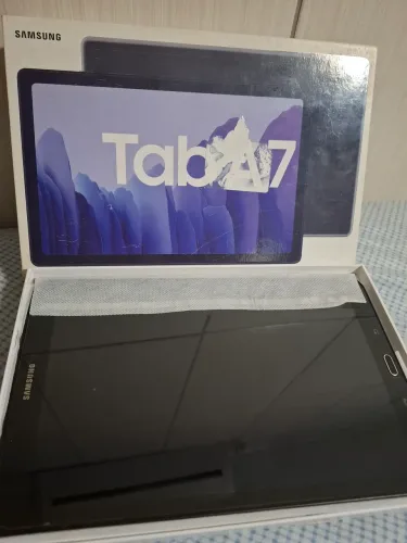 Tablet Samsung A7