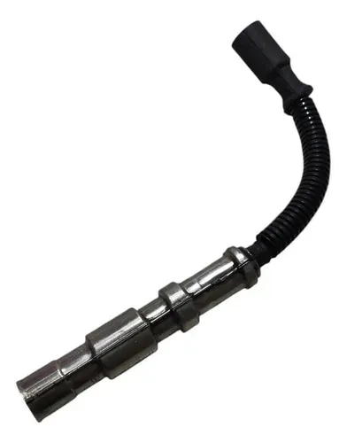 Cabo Vela Ignição Mercedes E320 1999 A 2001 1121500118
