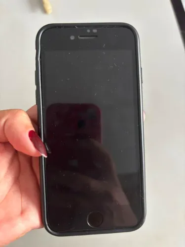IPhone SE 2020 2° Geração