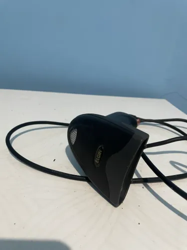 Vendo computador
