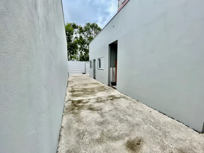 Oportunidade Patos de minas