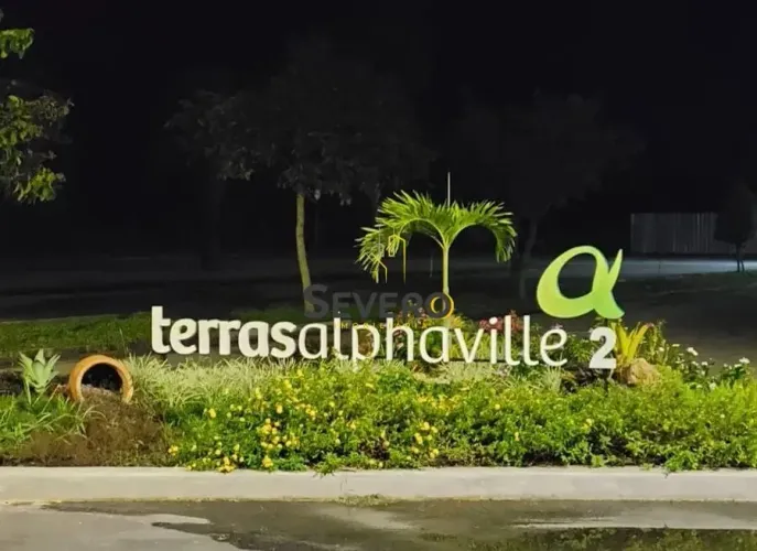 Terreno à venda no bairro Centro - Maricá/RJ