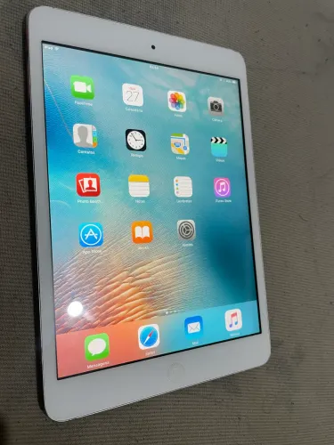 iPad Mini 1 LEIA O ANÚNCIO