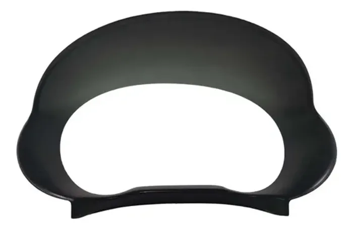 Moldura Painel Volkswagem Gol G5 1.0 2010