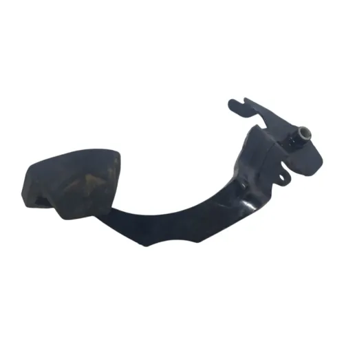 Pedal Break Citroen C4 Picasso Glxa 2.0 16v 2007 2008 A 2013