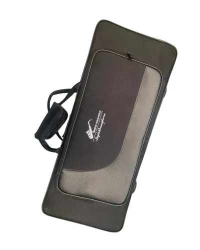 Case para Clarinete