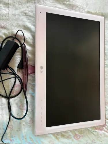 Tv / monitor