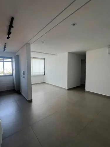SOROCABA - Padrão - Jardim América