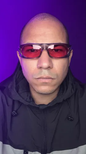 Oakley Highland Ink Grey