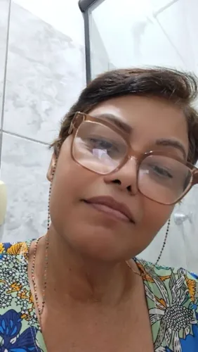 Acompanhe hospitalar 