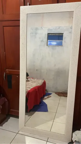 espelho