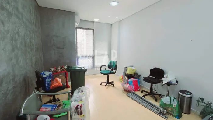 Sala à venda, Savassi - Belo Horizonte/MG