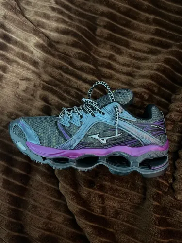 VENDO MIZUNO PRO 1