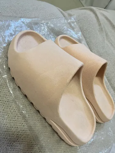 Chinelo slide