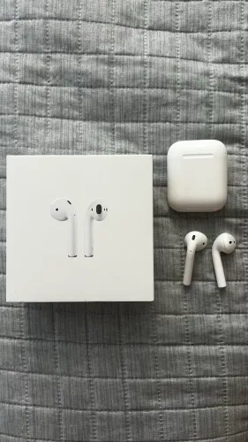 AirPods 2 original