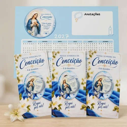 Personalizados 