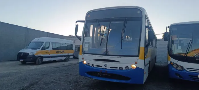 MB 1722 2004/2004 $50.000,00