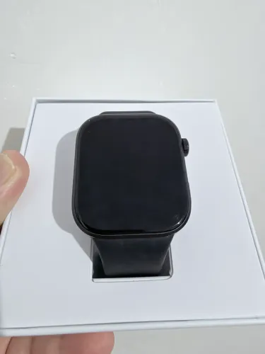 Redmi Watch 6