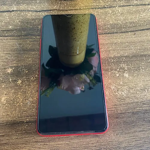 Celular Samsung