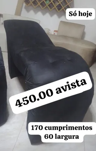 MACA CURVADA CILIOS 450.00 AVISTA
