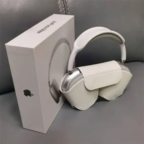 Fone bluetooth