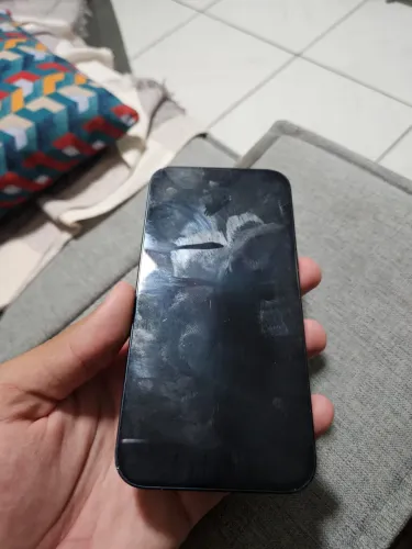 iphone 14 80% todo original
