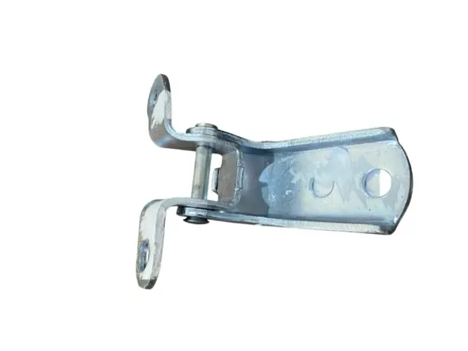 Dobradiça Porta Diant Ld Etios - 13/23 - 687100d070