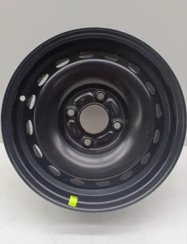 ARO 14 DE FORD KA  2015/2023