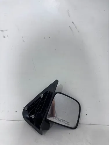 Retrovisor Ford ranger 1993 A 1997 lado direito 