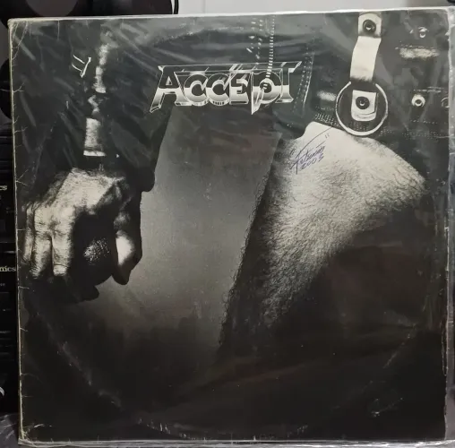 Lp accept