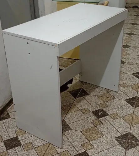 Mesa