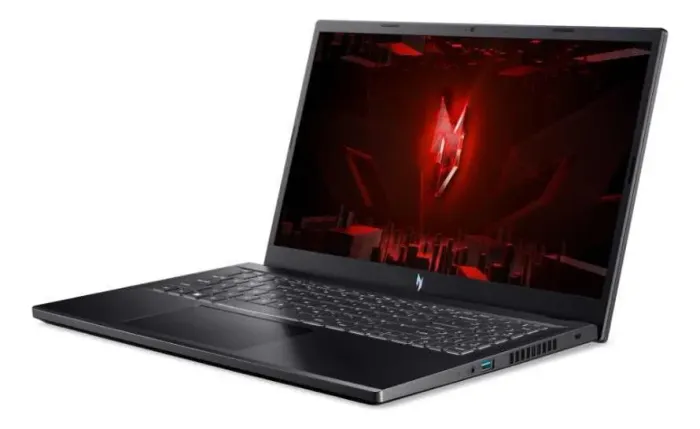 Notebook Gamer Acer Nitro V'