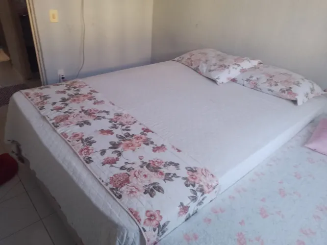 Venda cama