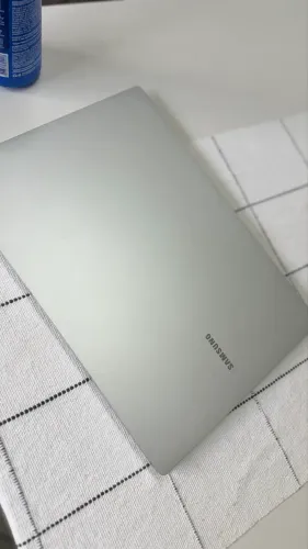 Notebook Samsung