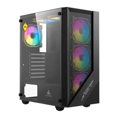 Gabinete utopia k445
