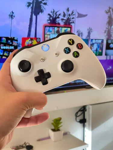 Xbox one s 1tb