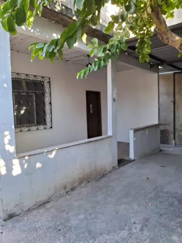 Casa à venda em Pilares