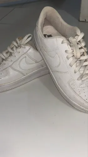 Tenis nike air