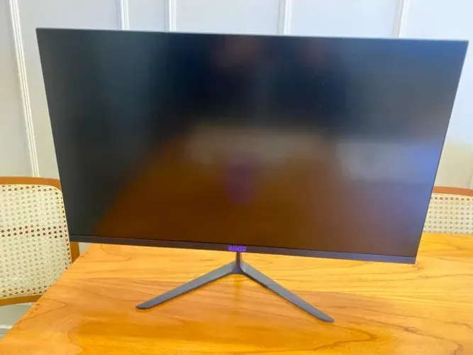 Monitor Gamer Horizon Z PRO280H