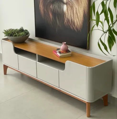 Rack L292Q