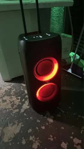 JBL PARTY BOX 310